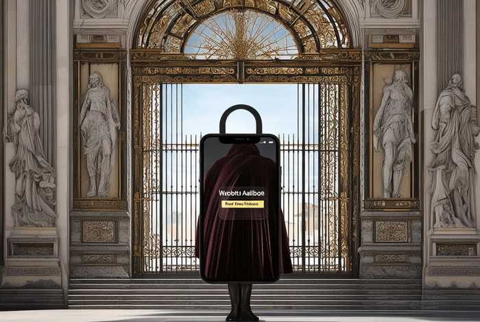 为什么古驰官网这么贵 古驰官网为什么进不去