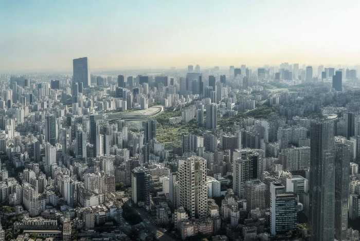 意大利20个小众品牌 - 意大利20个小众品牌标志