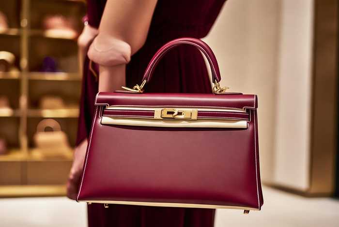 十大最好的名牌女包爱马仕、十大最好的名牌女包爱马仕是哪款