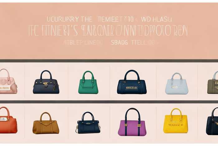 中国女包品牌档次划分,中国女包品牌档次划分图 中国女包品牌档次划分,中国女包品牌档次划分图