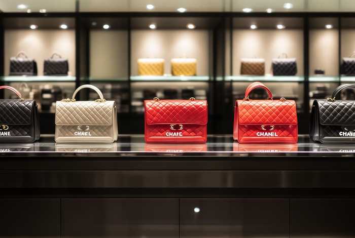 香奈儿皮包官网售价、香奈儿皮包官网售价表