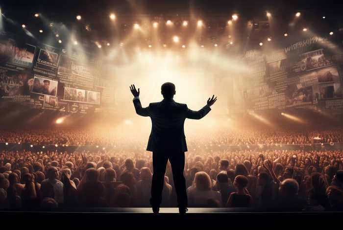 十大经典励志演讲视频完整版；十大经典励志演讲视频完整版高清