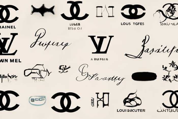 十大品牌包包的图标是什么 十大品牌包包的图标是什么名字