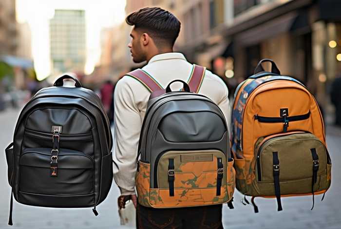 双肩背包品牌十大排名男包（双肩背包品牌十大排名男包国内）