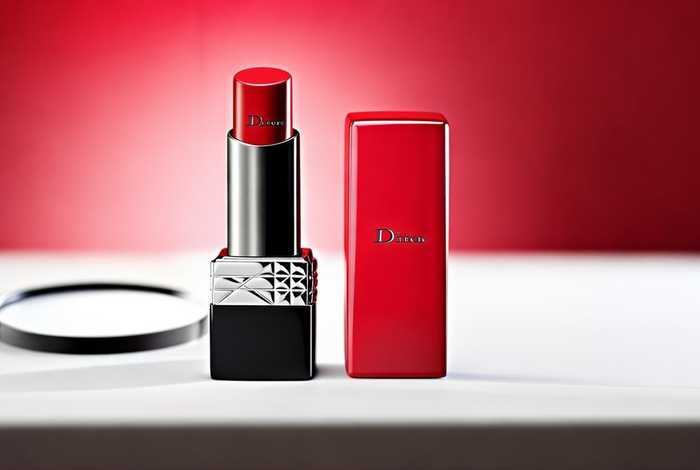 怎么鉴定迪奥口红999是不是正品（怎么鉴定迪奥口红999是不是正品的）