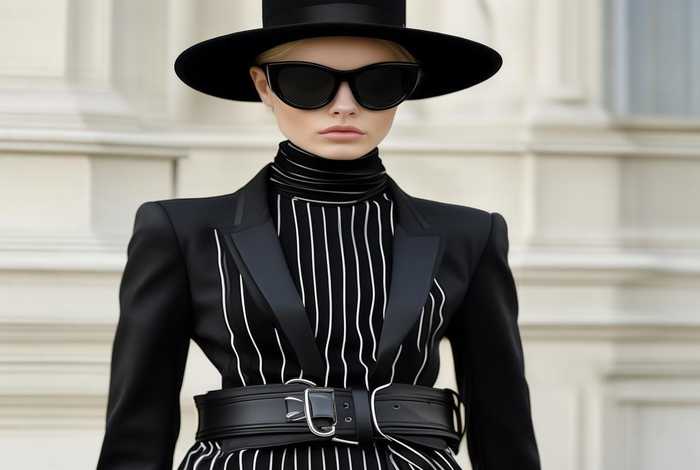 香奈儿2022秋冬（香奈儿2021秋冬款式分析）