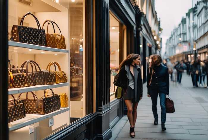 英国lv包哪里买便宜、英国lv包哪里买便宜又好