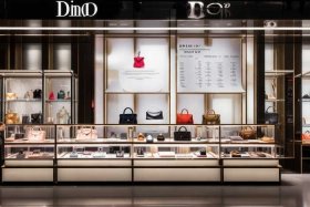 香港迪奥价格一览表、香港迪奥价格一览表官网