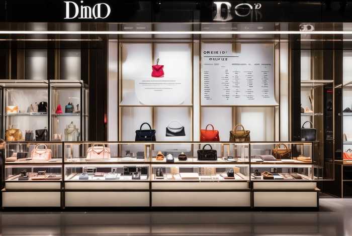 香港迪奥价格一览表、香港迪奥价格一览表官网