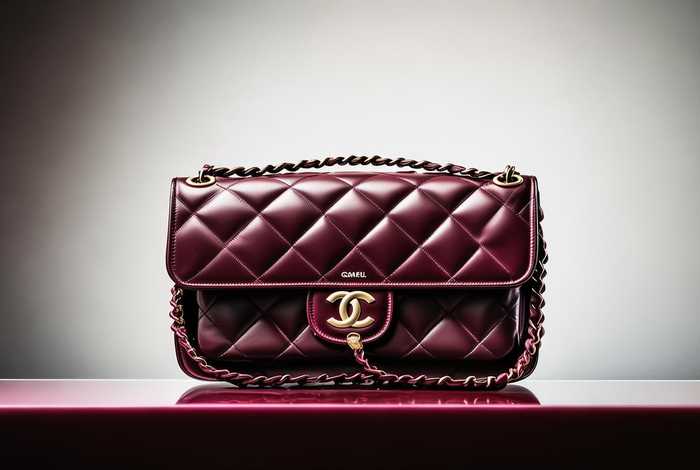 香奈儿包包官方网站(香奈儿包包官方网站价格) 香奈儿包包官方网站(香奈儿包包官方网站价格)