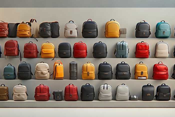 世界名牌背包品牌排行榜 世界名牌背包品牌排行榜图片