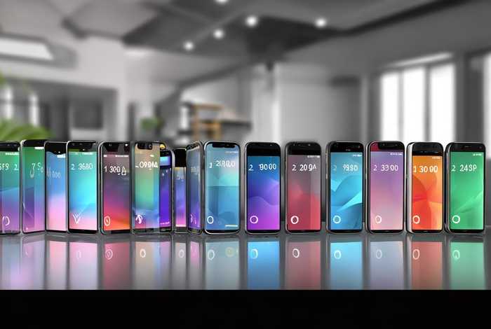 性价比比较高的手机推荐、手机性价比比较高的手机推荐