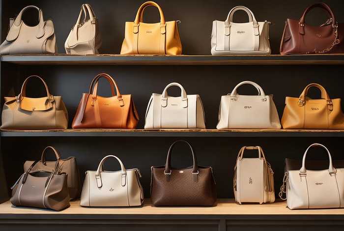 中等品牌包包有哪些牌子的(中等品牌包包有哪些牌子的呢) 中等品牌包包有哪些牌子的(中等品牌包包有哪些牌子的呢)
