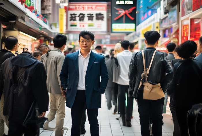 中国男装十大名牌哪个品牌卖得好（中国男装十大名牌哪个品牌卖得好又便宜）