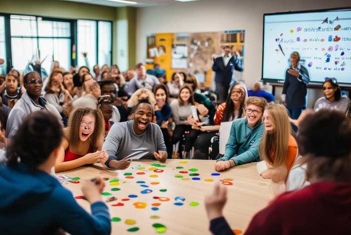 适合大学生的课堂互动游戏10个分享、适合大学生的课堂互动游戏10个分享内容 适合大学生的课堂互动游戏10个分享、适合大学生的课堂互动游戏10个分享内容