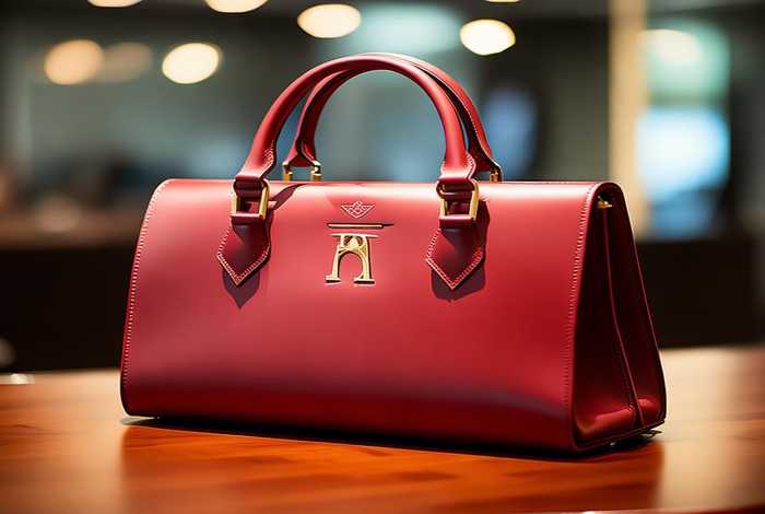 香港女包包正品 - 香港女包包正品品牌