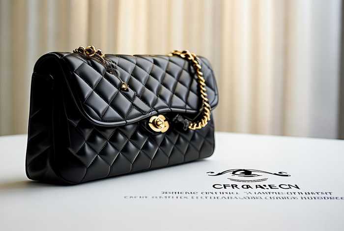 香奈儿包包官网官方网售后 - 香奈儿包包官网官方网售后服务