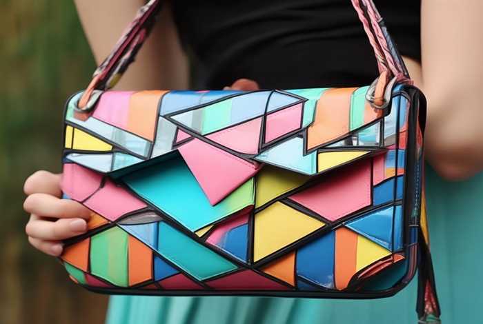 小包包 斜挎包 迷你怎么折，小包包 斜挎包 迷你怎么折视频