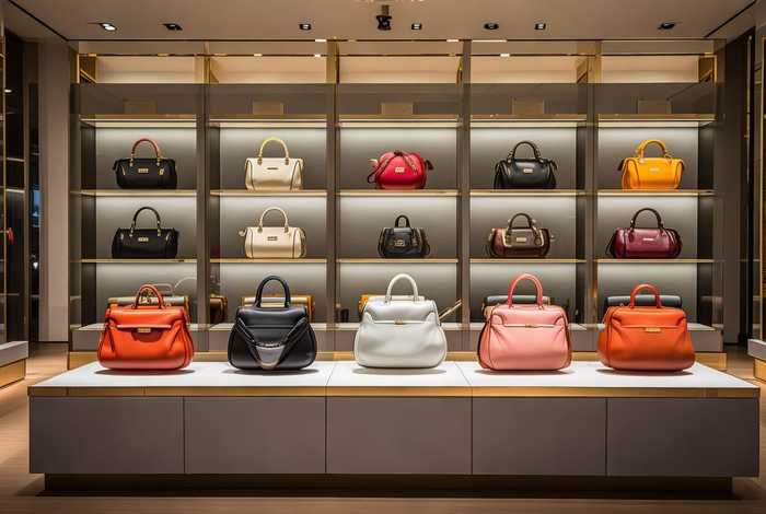 知名包包品牌排行榜最新 - 知名包包品牌排行榜最新价格 知名包包品牌排行榜最新 - 知名包包品牌排行榜最新价格