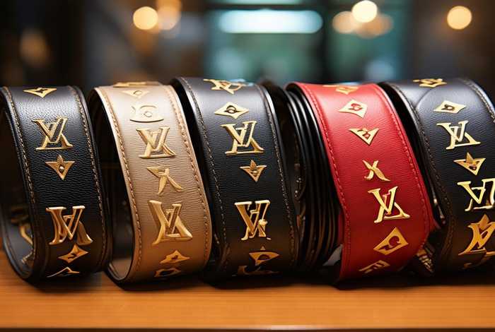 十大名牌皮带lv正品；十大名牌皮带lv正品价格