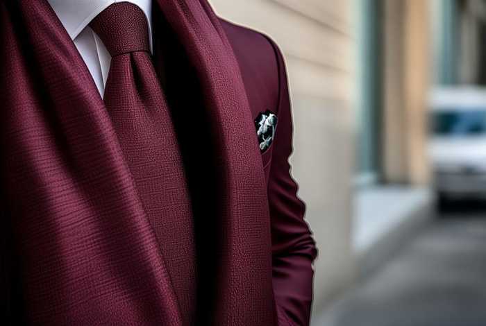 世界十大奢侈品牌围巾男士、世界十大奢侈品牌围巾男士款