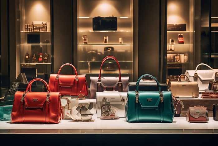 奢侈品牌都有哪些出名系列 奢侈品牌都有哪些出名系列的