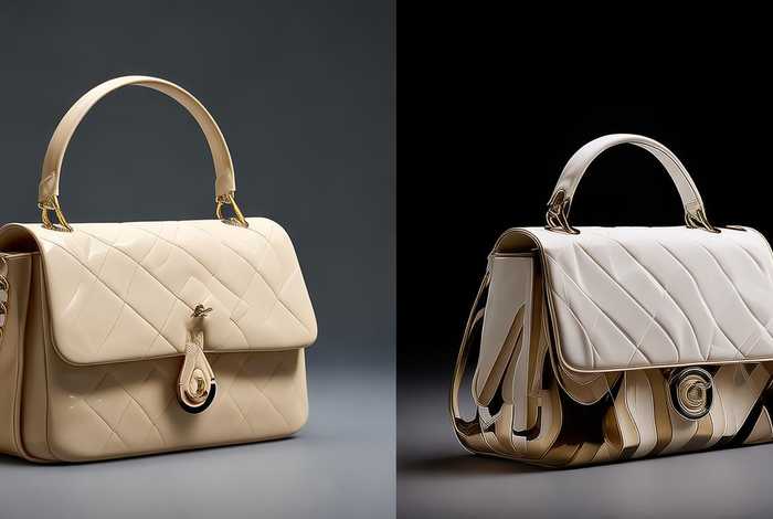 香奈儿官方网站女包10年前的款式；香奈儿官方网站女包新款