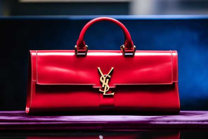 圣罗兰官网包包经典款多少钱，圣罗兰官网包包经典款多少钱一个