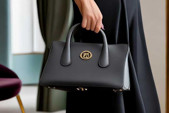 知名轻奢女包品牌 - 知名轻奢女包品牌排行榜