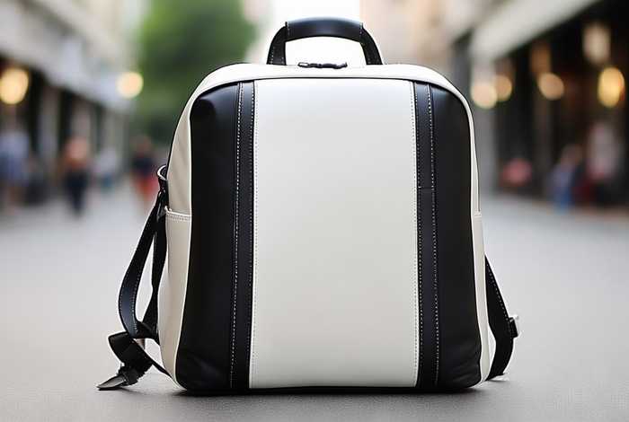 适合20岁的包包 - 适合20岁左右的包 适合20岁的包包 - 适合20岁左右的包