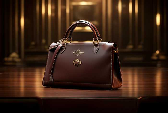 奢侈品牌包包经典款 奢侈品牌包包经典款图片