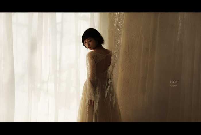 中年女性手提包品牌（中年女性手提包品牌推荐）