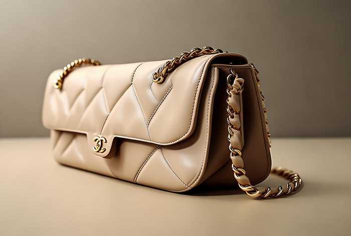 香奈儿包包官网报价图片 入门；香奈儿包包官网报价图片 20