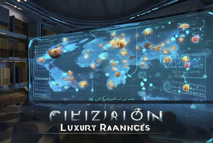 文明5奢侈品排行，文明5奢侈品排行在哪看