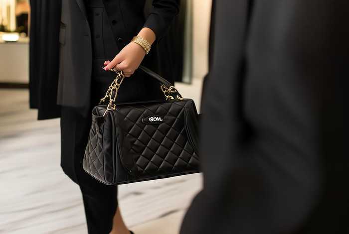 香奈儿买包要配货吗 香奈儿新款包购买需要配货吗