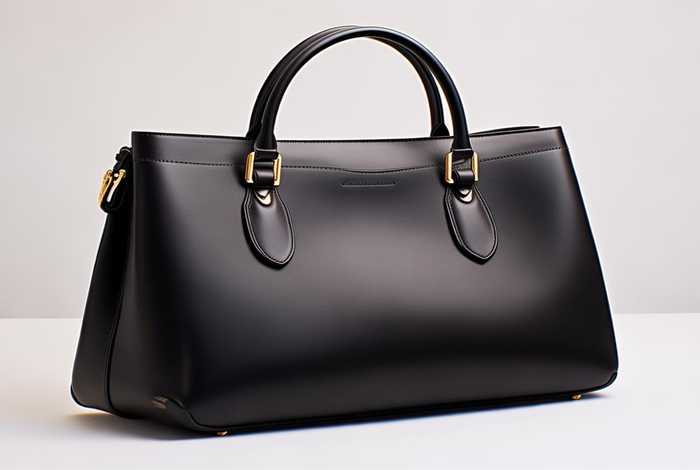 适合40岁女人的包包时尚高档大气(适合40岁女人的包包时尚高档大气图片) 适合40岁女人的包包时尚高档大气(适合40岁女人的包包时尚高档大气图片)
