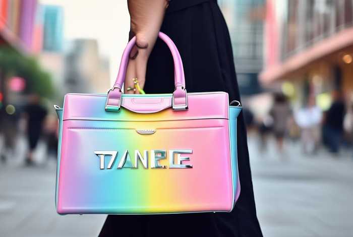 最近很流行的包包名字，最近很流行的包包名字有哪些