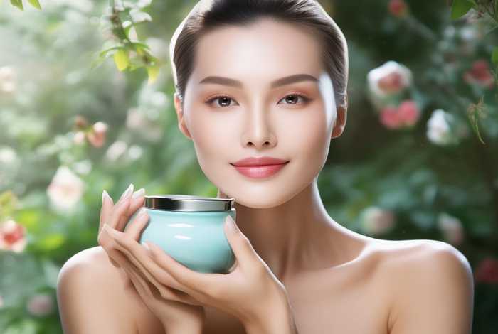 中国护肤品第一名;中国护肤品第一名是哪个? 中国护肤品第一名;中国护肤品第一名是哪个?