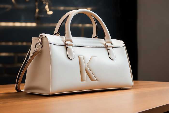 有个k字的包包品牌叫什么来着 有个k字的包包品牌叫什么来着呢