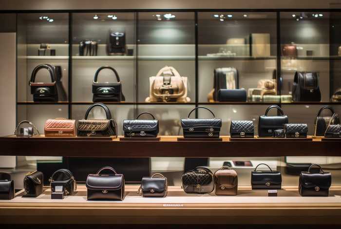 香奈儿中国官网网址 - 香奈儿中国官网正品价格