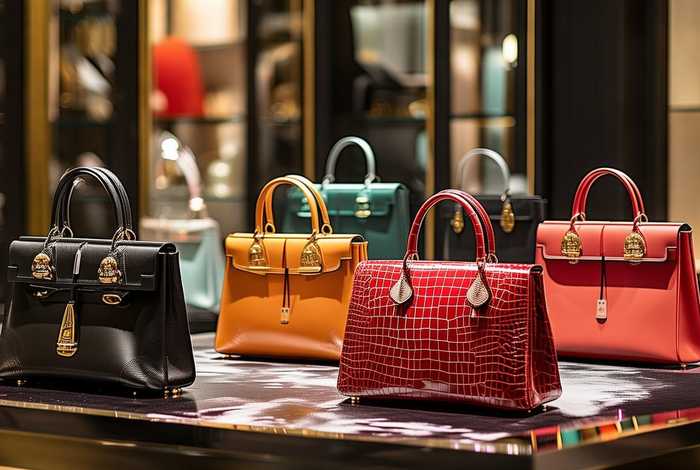 十大奢侈品品牌包包 十大奢侈品品牌包包有哪些 十大奢侈品品牌包包 十大奢侈品品牌包包有哪些