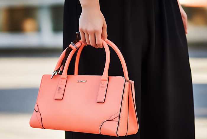 最近特别流行的一款包包品牌 最近特别流行的一款包包品牌叫什么