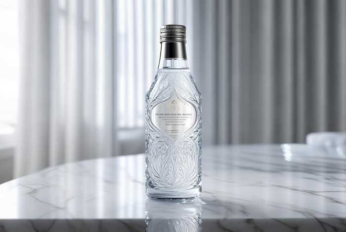 世界十大奢侈矿泉水图片(世界十大奢侈矿泉水图片高清) 世界十大奢侈矿泉水图片(世界十大奢侈矿泉水图片高清)