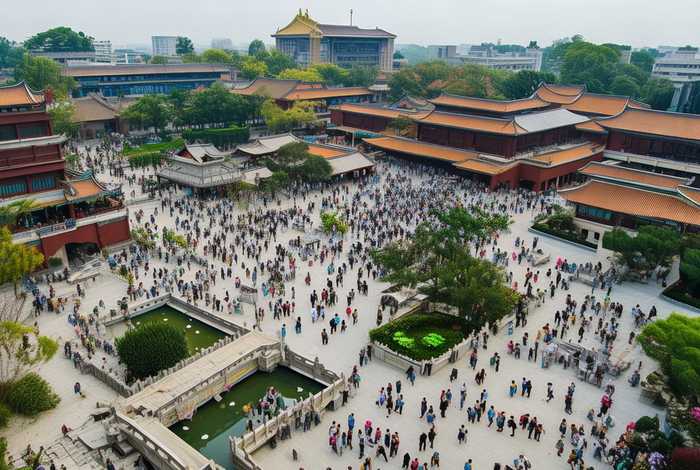 中国名牌大学 中国名牌大学有多少 中国名牌大学 中国名牌大学有多少