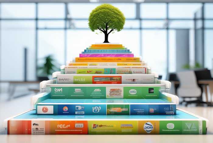 卫生巾企业上市排名、卫生巾企业上市排名榜