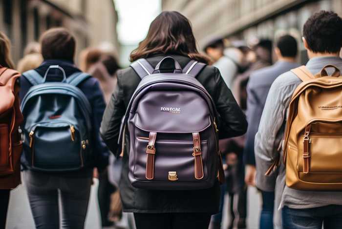 世界双肩背包十大名牌有哪些 世界双肩背包十大名牌有哪些品牌