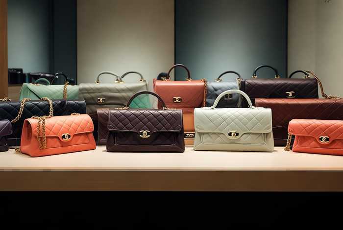 香奈儿包价格一览表、香奈儿包价格一览表图片 香奈儿包价格一览表、香奈儿包价格一览表图片