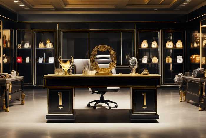 十大奢侈品回收网站(十大奢侈品回收网站排行榜) 十大奢侈品回收网站(十大奢侈品回收网站排行榜)