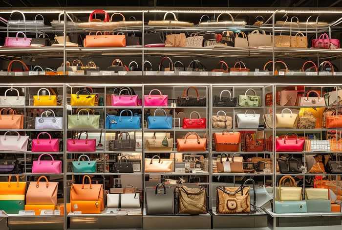 性价比包包品牌排行榜 性价比包包品牌排行榜前十名