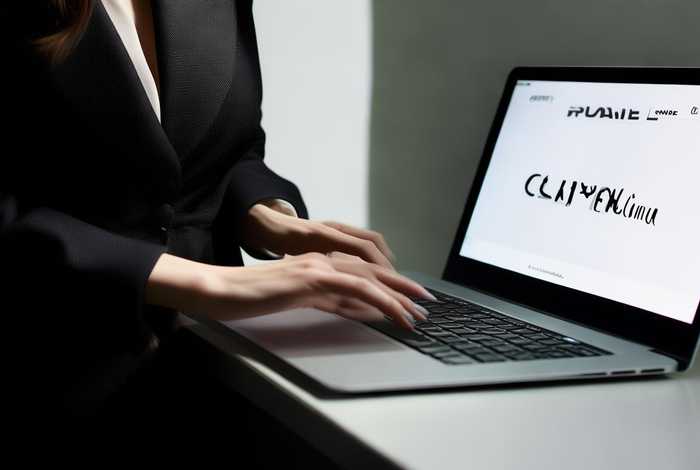 香奈儿中国官网如何使用、香奈儿中国官网 如何使用 香奈儿中国官网如何使用、香奈儿中国官网 如何使用